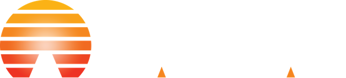 Leslie Farkas for Mayor of Wasaga Beach